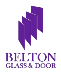 Belton Glass & Door